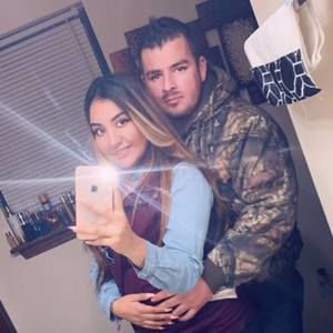 Meet your Posher, Juan